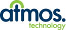 Atmos Technology logo