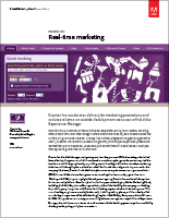 Adobe-Case-Study