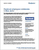 Adobe-Case-Study