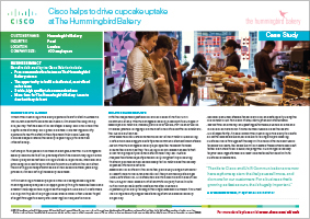 Adobe-Case-Study
