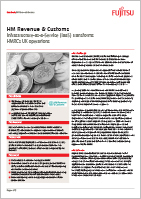 Adobe-Case-Study
