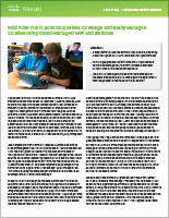 Adobe-Case-Study