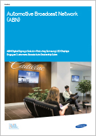 Adobe-Case-Study
