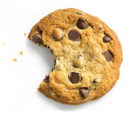 cookies-img