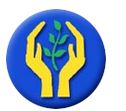 Bure Park Primary School logo