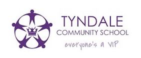 TCS logo