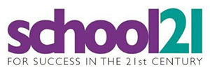 school21 logo