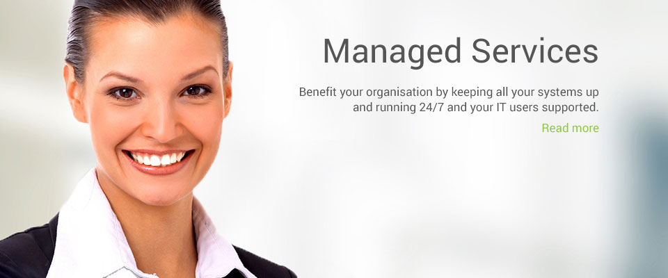 responsive banner