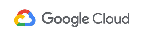 Google Cloud Logo Lockup Horizontal png
