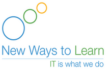New Ways to Learn