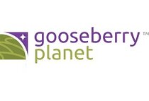 Gooseberry Planet