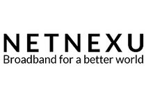 Netnexu