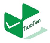 TwoTen