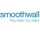 Smoothwall