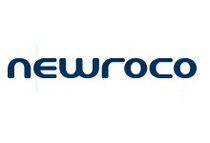 Newroco