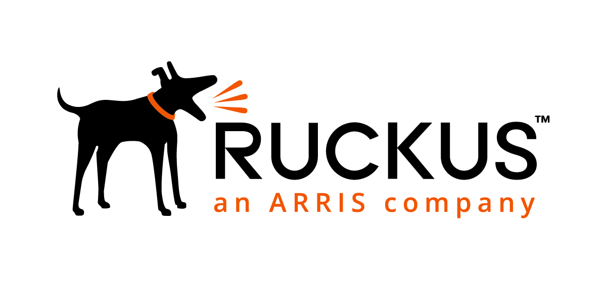 RuckusLogo 2018 FinalMedium 1200px Standard