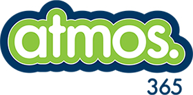 atmos-365-logo-280