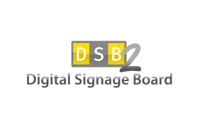 DSB