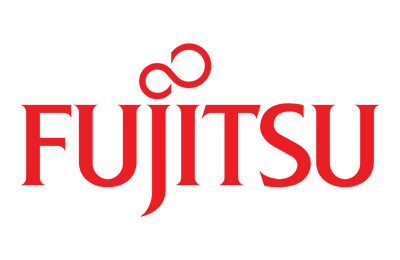 Fujitsu