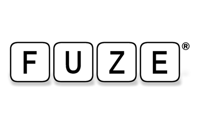 FUZE