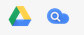 g suite access