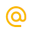 g suite busbenefit1