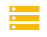 g suite busbenefit2