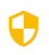 g suite busbenefit4