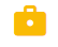 g suite busbenefit6