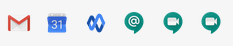 g suite connect