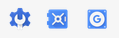 g suite control