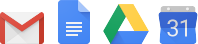 g suite1