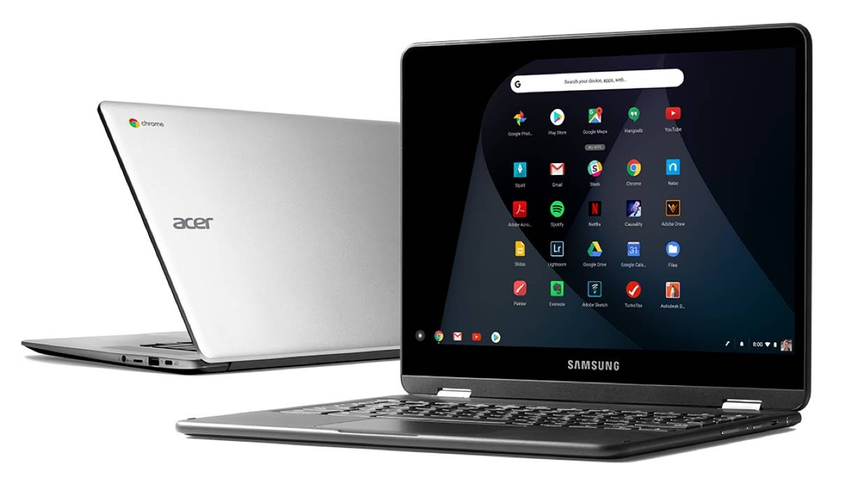 google chromebooks1