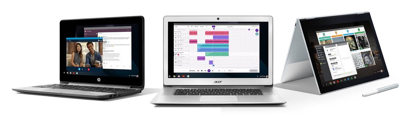 google chromebooks2