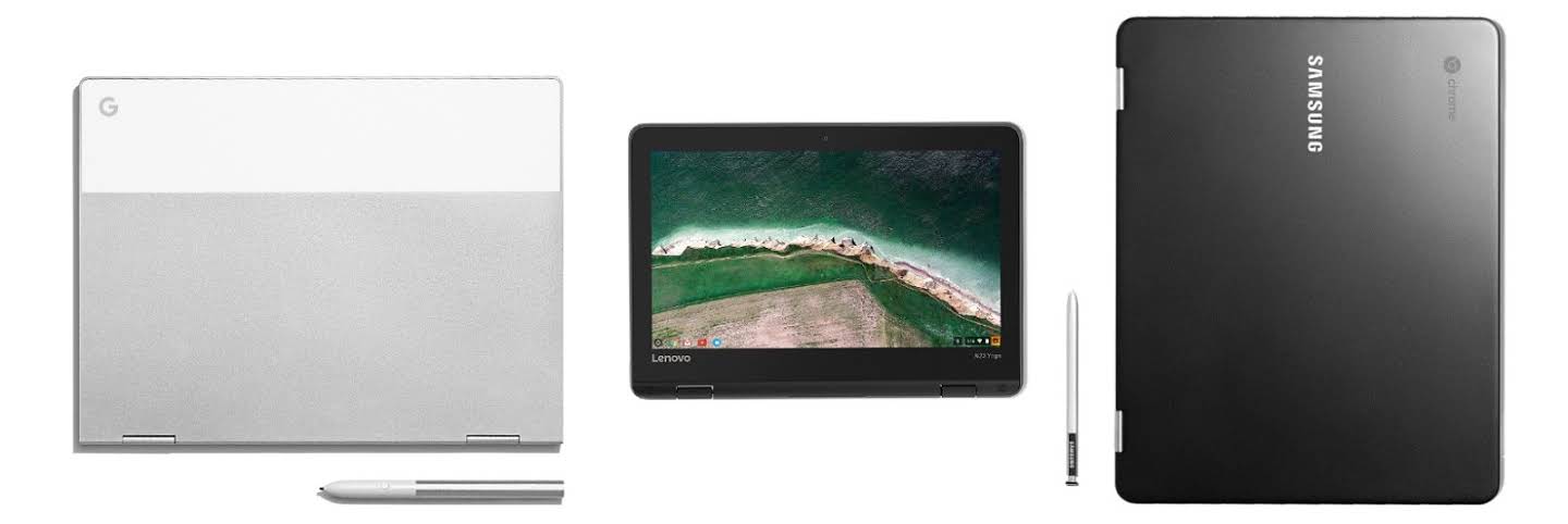 google chromebooks5