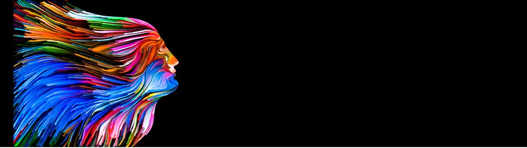 lenovo logo3