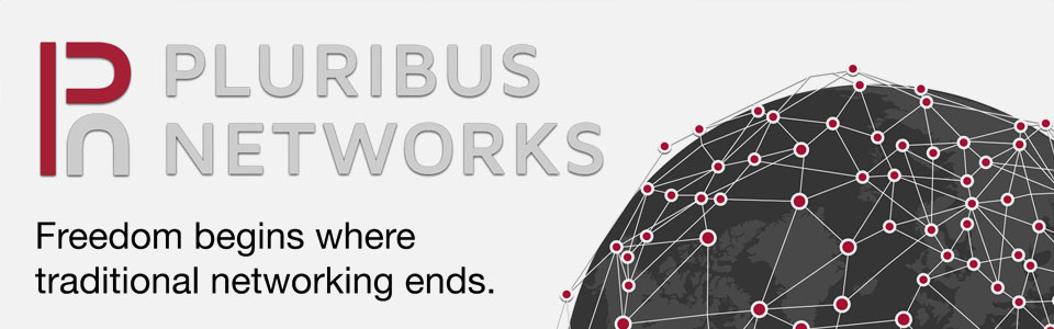 pluribus-img-01