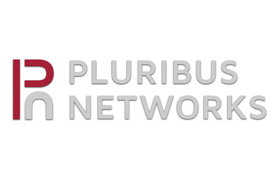 Pluribus Networks