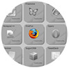 unidesk img 02