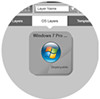 unidesk img 03