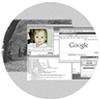 unidesk img 04