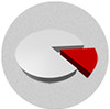unidesk img 05