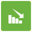 vmware img 02