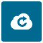 vmware img 02