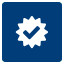 vmware img 02