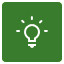 vmware img 02