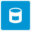 vmware img 02