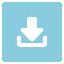vmware img 02