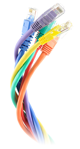 Cabling
