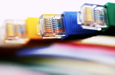 Cabling